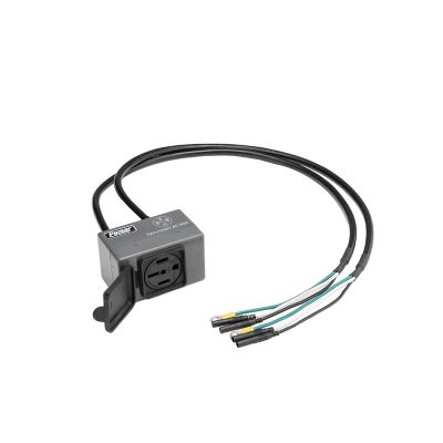 UPC 814726025915 product image for Pulsar Parallel Box Kit - 50A RV | upcitemdb.com