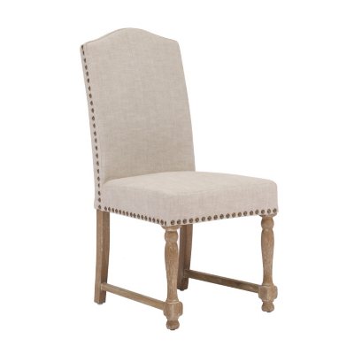 Surrey Dining Chair
