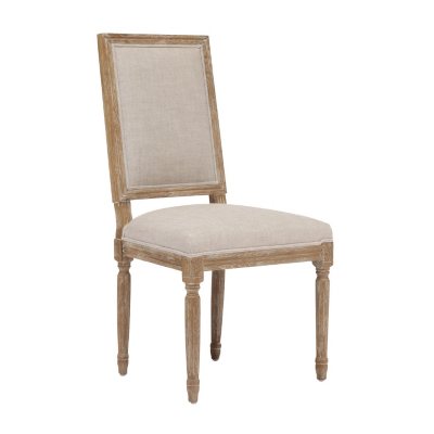 Valley Dining Chair (2 pk)