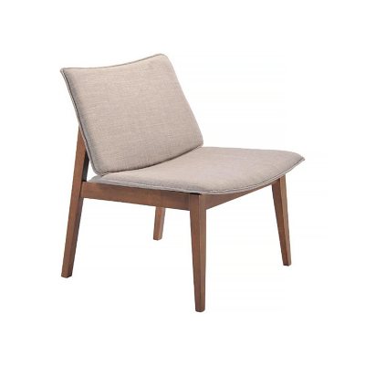 Sean Occasional Chair (2 pk)