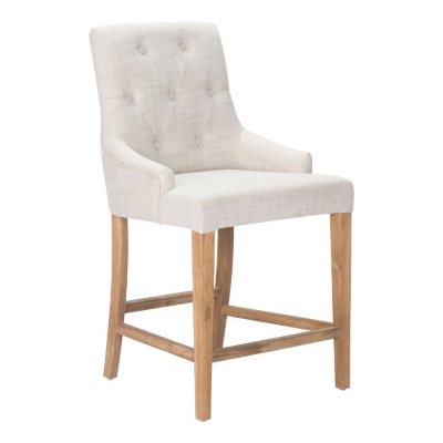 St. Louis Counter Chair