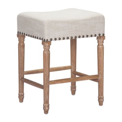 Westy Counter Stool