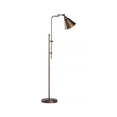 Alto Floor Lamp