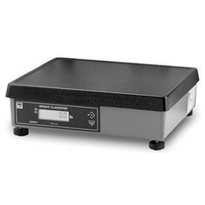 Salter Brecknell NCI 7815-150lb Shipping Scale