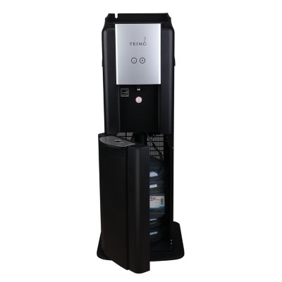 UPC 817206011262 product image for Primo PRO Single-Serve Brewing Cold Water Dispenser | upcitemdb.com