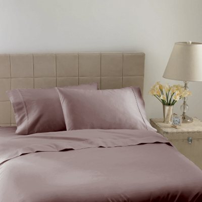 Hotel Luxury Reserve Collection 600 Thread Count Sheet Set - Cal King
