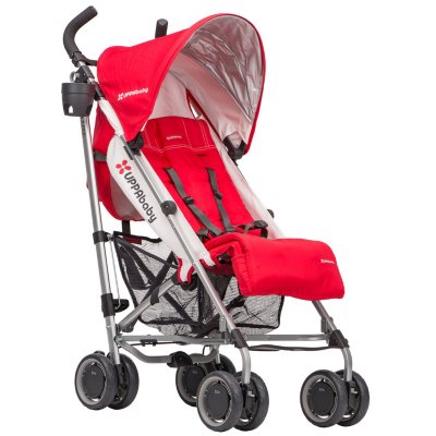 UPC 817609011302 product image for UPPAbaby G-Luxe Stroller, Denny | upcitemdb.com
