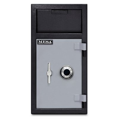 UPC 817932010621 product image for MESA MFL2714C-ILK 1.3 CU. FT. Curbside Delivery | upcitemdb.com