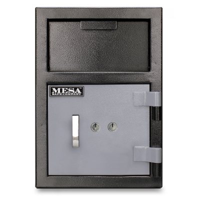 UPC 817932010669 product image for MESA MFL2014K 0.8 CU. FT. Curbside Delivery | upcitemdb.com