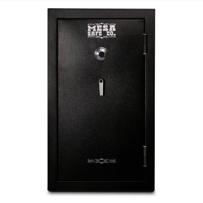 Mesa MGL36C Gun Safe with Electronic Lock