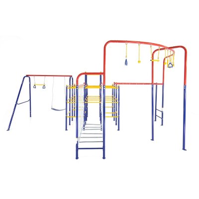 Kids toys