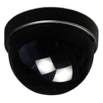 Piczel Dummy Dome Camera