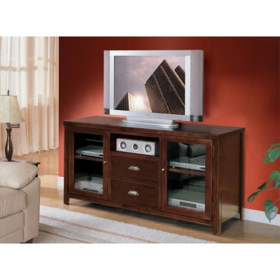 Taylor Avenue  TV Console - 65"