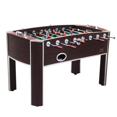 UPC 821735258029 product image for 58 IN FOOSBALL TABLE FAILL 16 | upcitemdb.com