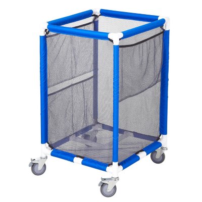 storage bins for pool toys