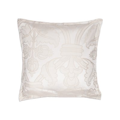 San Giovanni Arabesque Euro Sham - 2 Pack