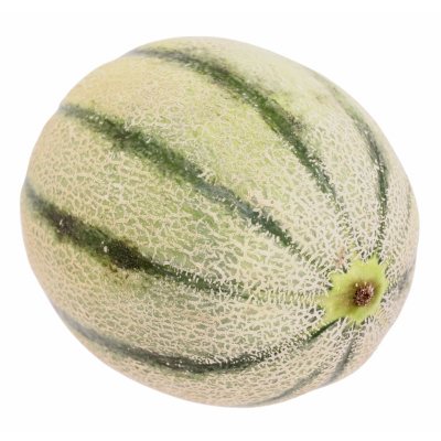 Tuscan Cantaloupe - 2 ct.