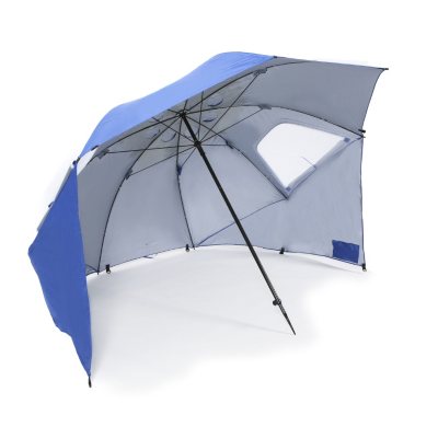 SPORT-BRELLA ALL SEASON SHELTER