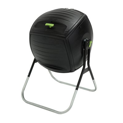 Lifetime 50 Gallon Compost Tumbler