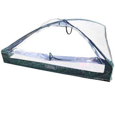 Lifetime Raised Garden Early Start Enclosure