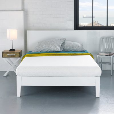 UPC 841550068252 product image for Sleep Revolution 7