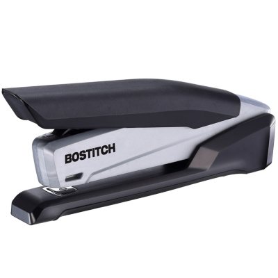 Accentra PaperPro 1000 Desktop Stapler