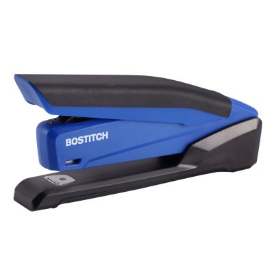Accentra PaperPro 1000 Desktop Stapler