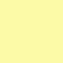 Crackling Canary