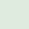 Pepper-Mint Green