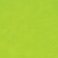 Lightning Lime