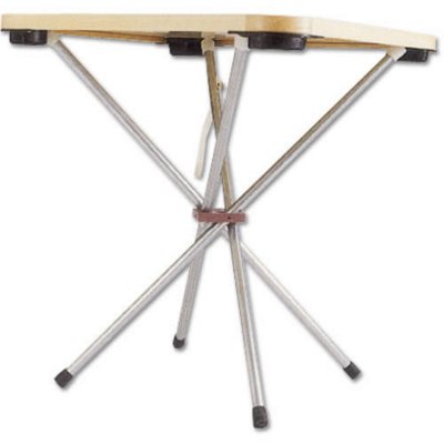 Table Top Game Legs