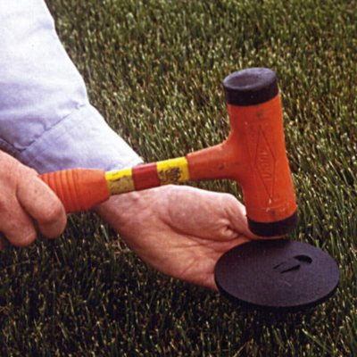 ProLine Football Field Marking Kit