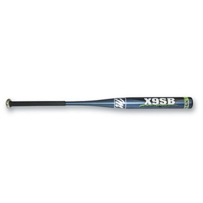 MacGregor X9SB Youth Softball Bat - 31"