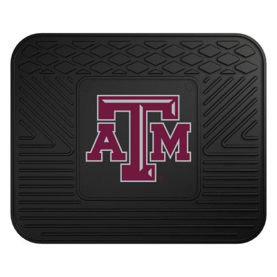 NCAA Texas A&M Utility Mat - 14" x 17"