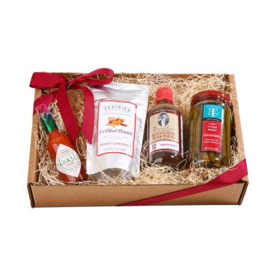 Alder Creek Demitris Bloody Mary Kit