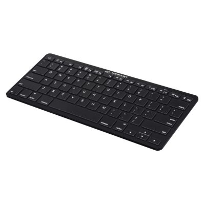 Merkury Mobile Bluetooth Keyboard