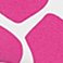 Pink Giraffe
