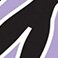 Lilac Zebra
