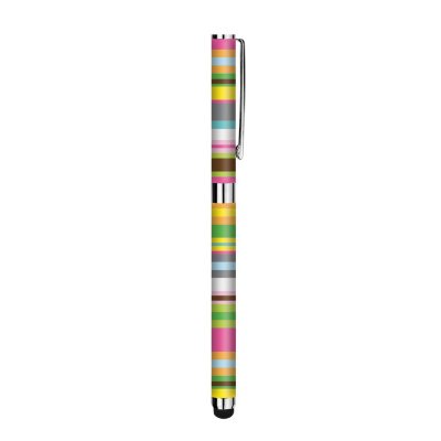 The Macbeth Collection Universal Pen & Stylus-Various Syles