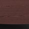 Mahogany