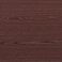 Mahogany