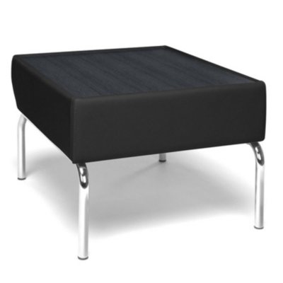 UPC 845123052495 product image for OFM Triumph Series, Laminate Top Table with Polyurethane Border and Chrome Frame | upcitemdb.com
