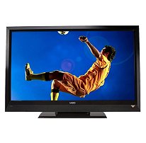 Vizio E550VL 55" 1080p 120Hz LCD HDTV $889