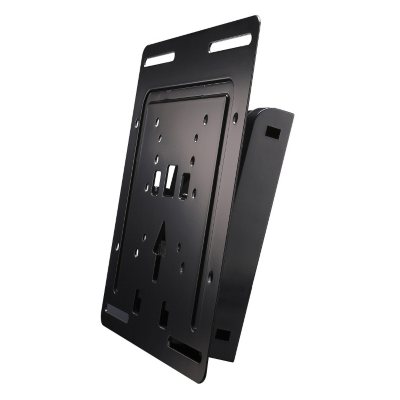 VIZIO XMT500 Ultra Slim Tilt Universal Wall Mount