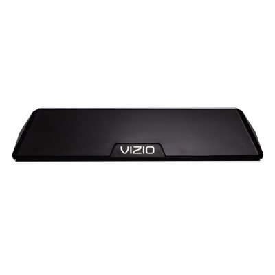 VIZIO XWH200 Universal Wireless HDMI and Audio Kit