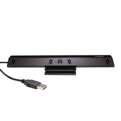 VIZIO Video Camera for HDTV with Internet Apps
