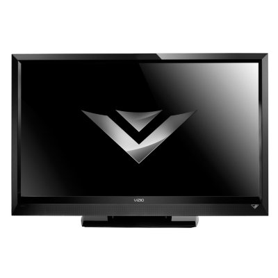 47" Vizio LCD 1080p HDTV