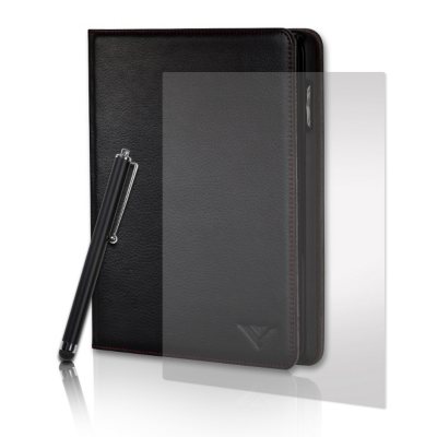 VIZIO Freedom Bundle for VIZIO Tablet