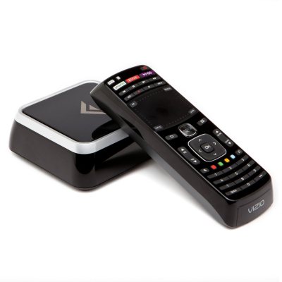 VIZIO Co-Star Streaming Player