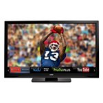 50” VIZIO LCD 1080p 120Hz Smart TV